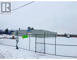 3 INDUSTRIAL ROAD, Caledon, Ontario