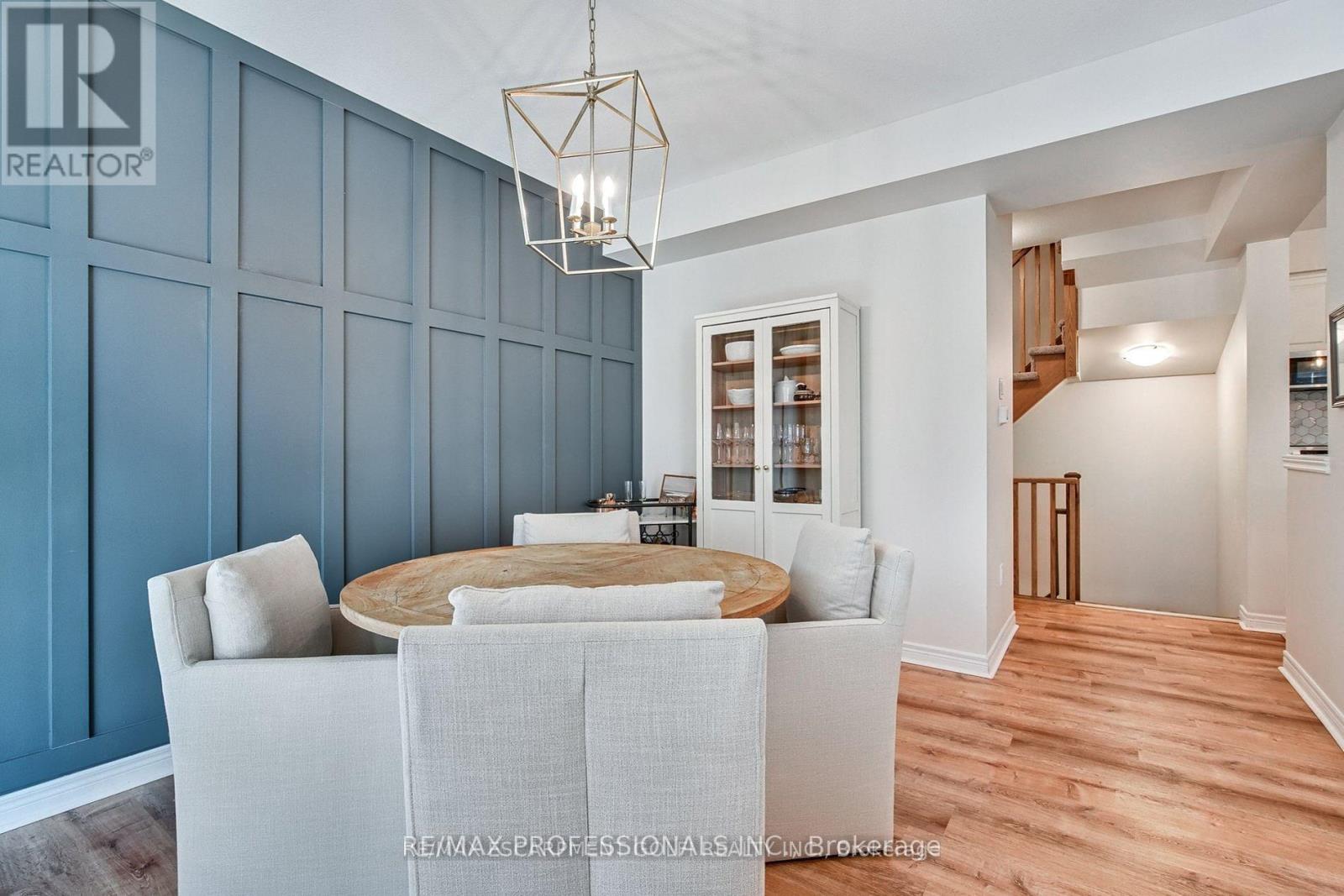 9 Pipe Avenue, Hamilton, Ontario  L9K 0J9 - Photo 10 - X12798164