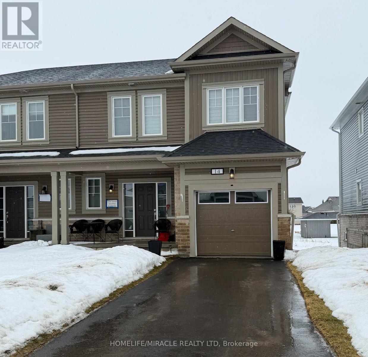 14 Golf Links Drive, Loyalist, Ontario  K0H 1G0 - Photo 15 - X12755722