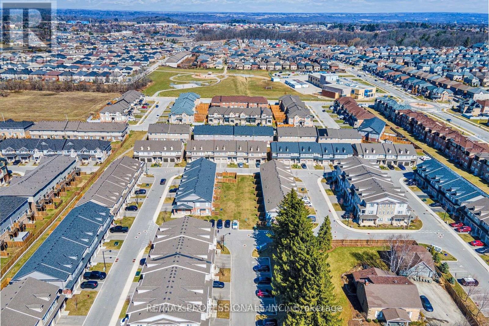 9 Pipe Avenue, Hamilton, Ontario  L9K 0J9 - Photo 29 - X12798164