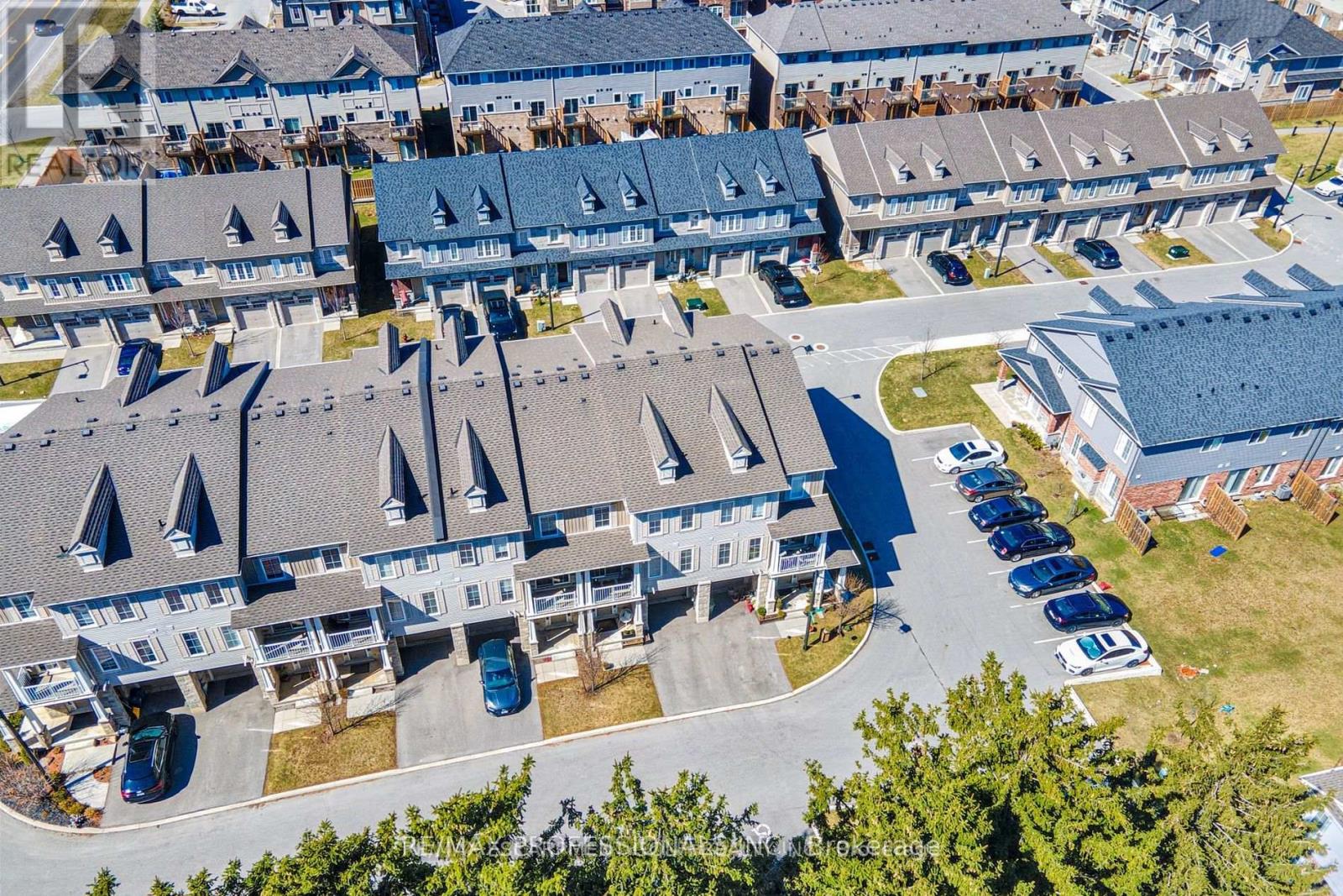 9 Pipe Avenue, Hamilton, Ontario  L9K 0J9 - Photo 28 - X12798164