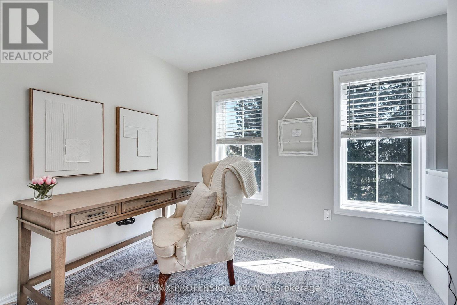 9 Pipe Avenue, Hamilton, Ontario  L9K 0J9 - Photo 24 - X12798164