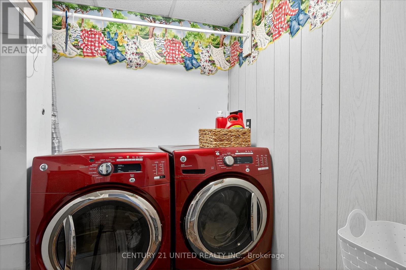 105 Ridgewood Road, Peterborough (Monaghan Ward 2), Ontario  K9J 1P2 - Photo 30 - X12805128