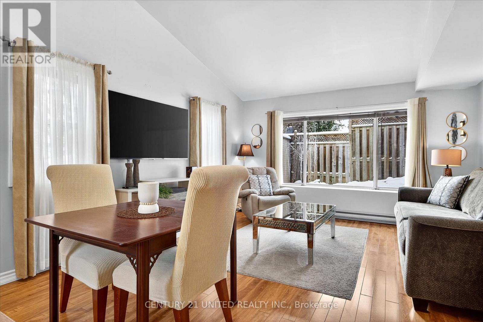 105 Ridgewood Road, Peterborough (Monaghan Ward 2), Ontario  K9J 1P2 - Photo 31 - X12805128