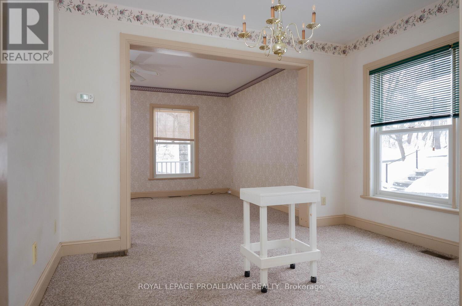 10 Glifford Street, Port Hope, Ontario  L1A 3Z1 - Photo 11 - X12806234