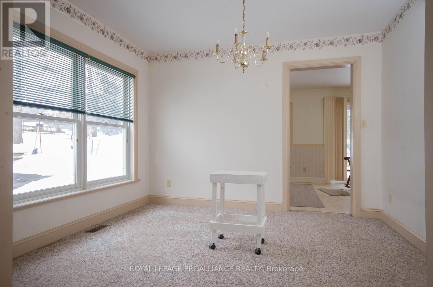 10 Glifford Street, Port Hope, Ontario  L1A 3Z1 - Photo 12 - X12806234