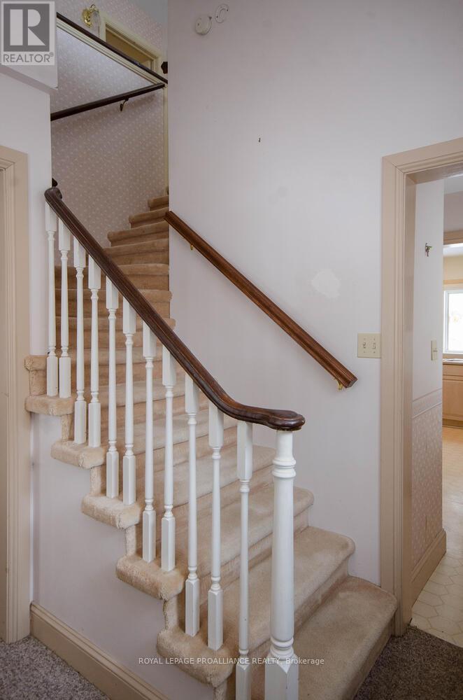 10 Glifford Street, Port Hope, Ontario  L1A 3Z1 - Photo 17 - X12806234