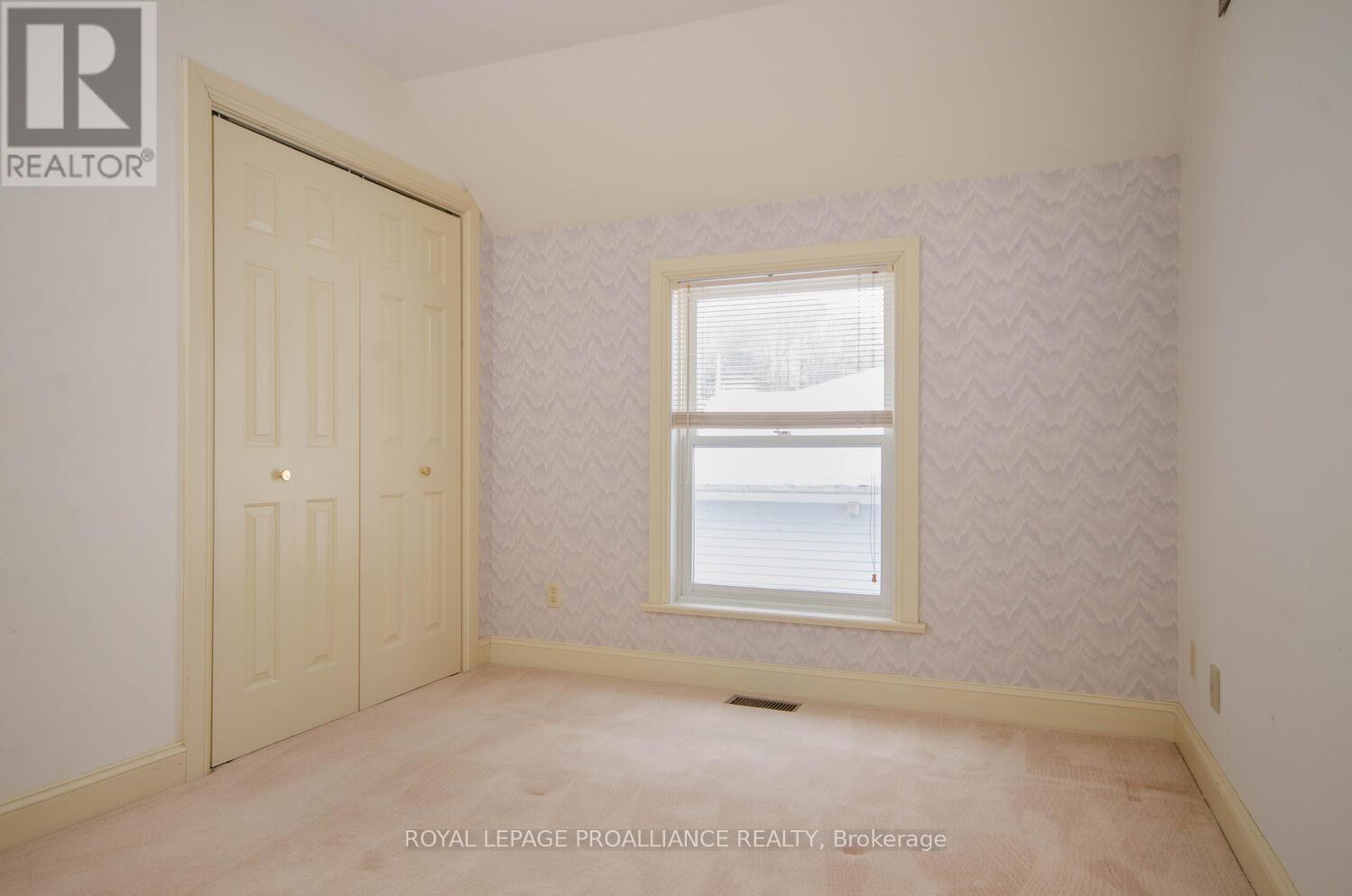 10 Glifford Street, Port Hope, Ontario  L1A 3Z1 - Photo 24 - X12806234