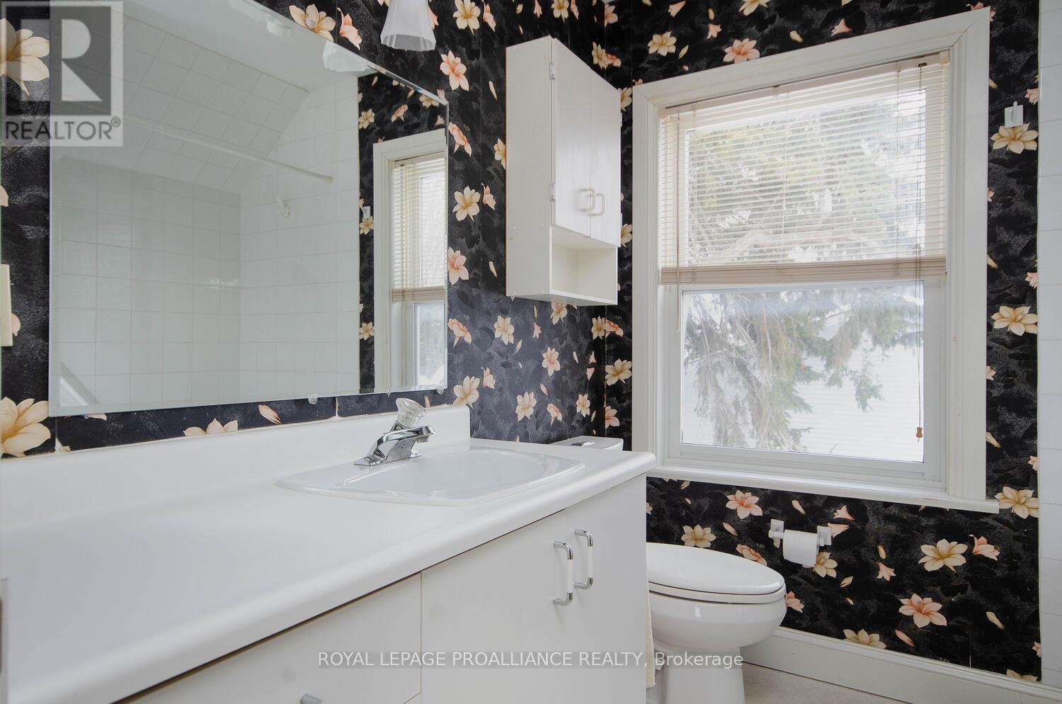 10 Glifford Street, Port Hope, Ontario  L1A 3Z1 - Photo 25 - X12806234