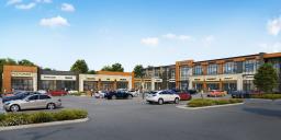 7030  Ellerslie Road SW, Edmonton, Alberta