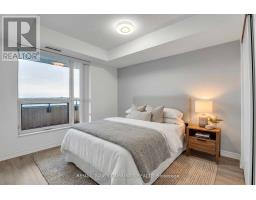 420 - 75 NORMAN BETHUNE AVENUE, Richmond Hill, Ontario