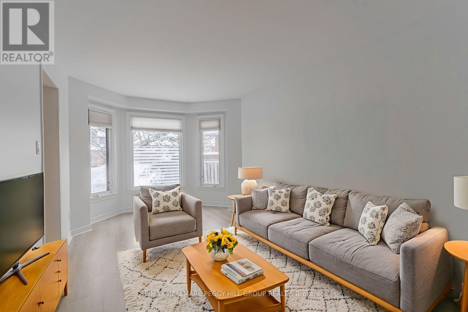 62 O'shaughnessy Crescent, Barrie, Ontario  L4N 7L8 - Photo 2 - S12806184