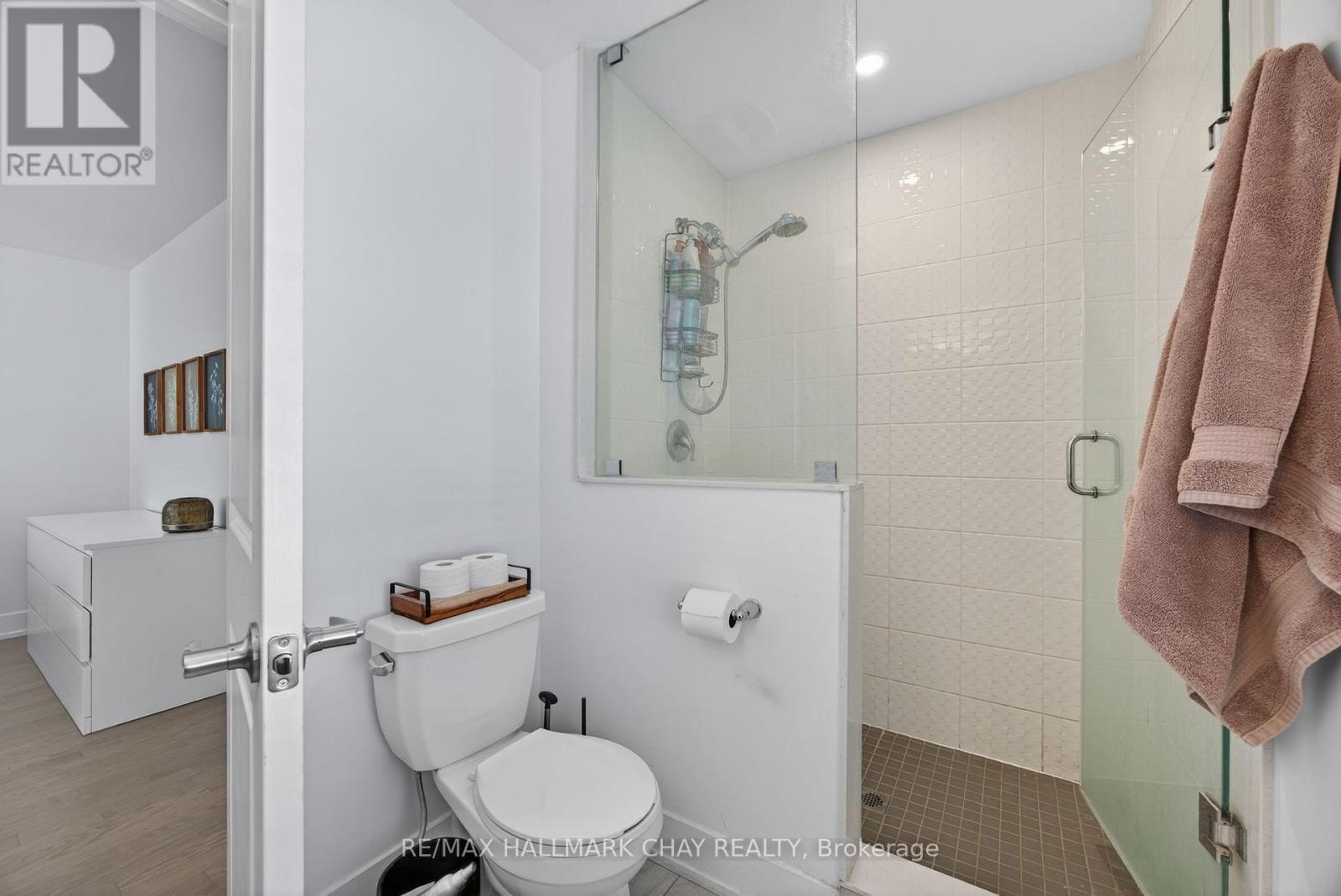 1 Milady Crescent, Barrie, Ontario  L9J 0X3 - Photo 19 - S12806208