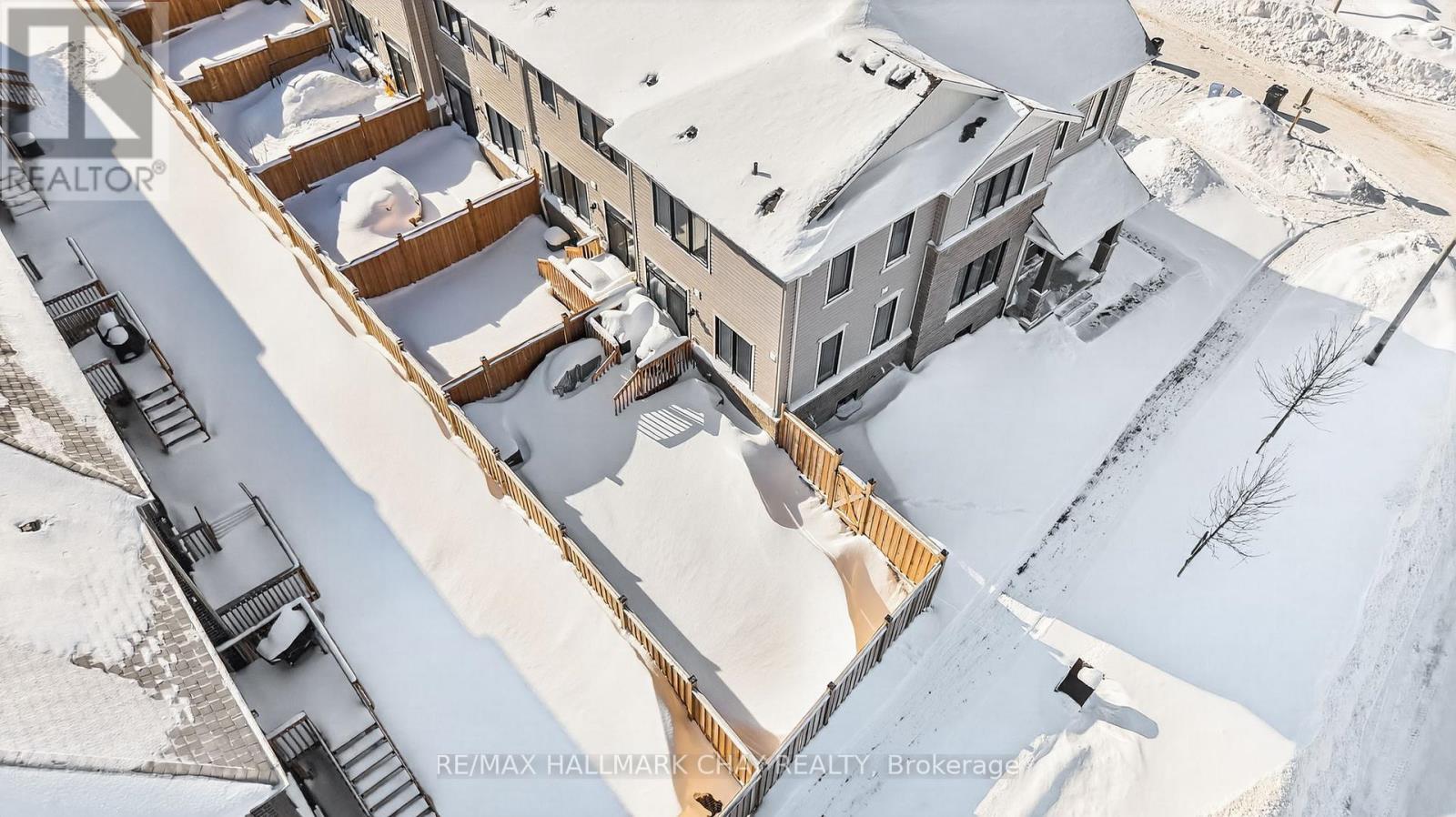 1 Milady Crescent, Barrie, Ontario  L9J 0X3 - Photo 24 - S12806208