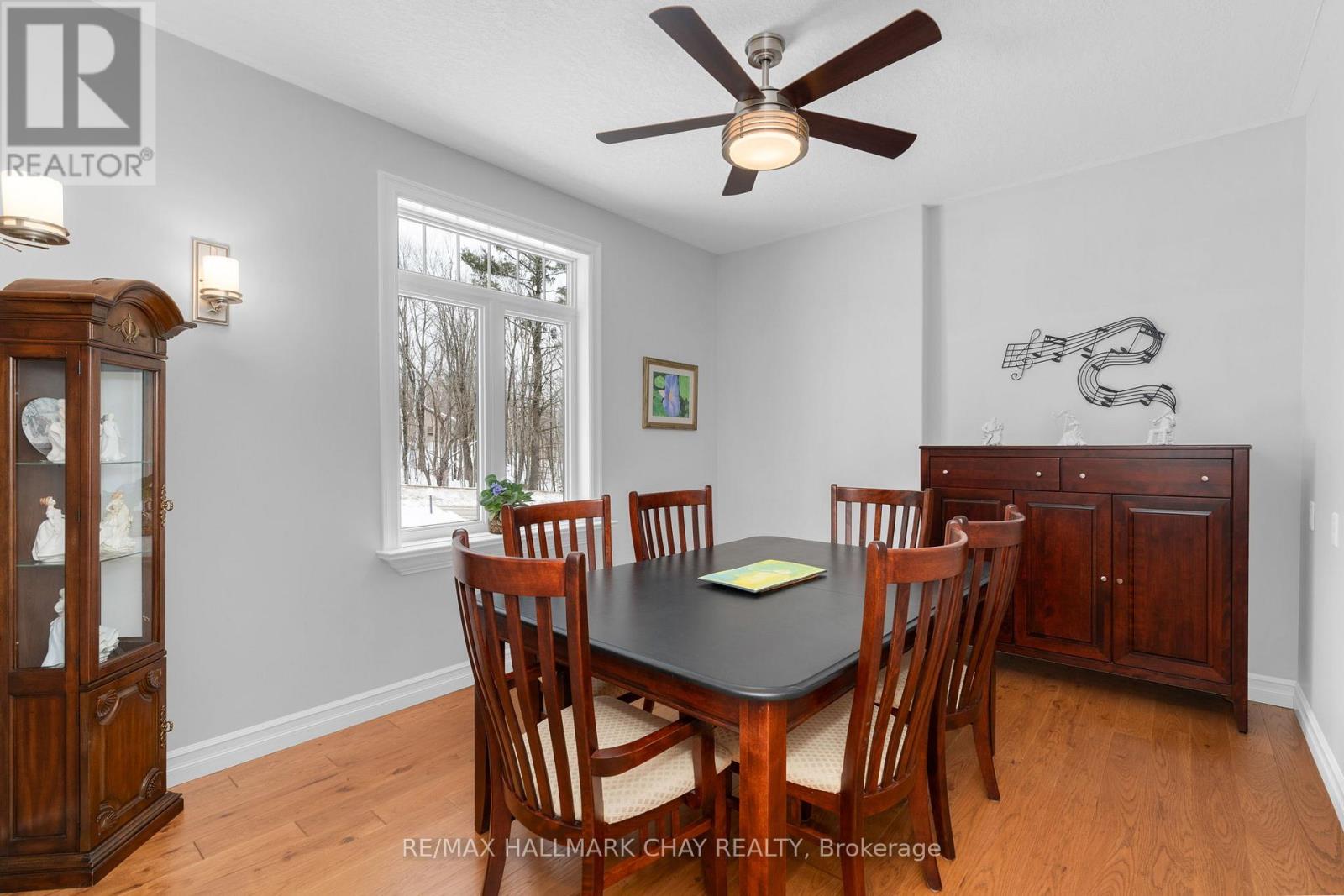 25 Country Club Lane, Oro-Medonte (Horseshoe Valley), Ontario  L4M 4Y8 - Photo 15 - S12806266