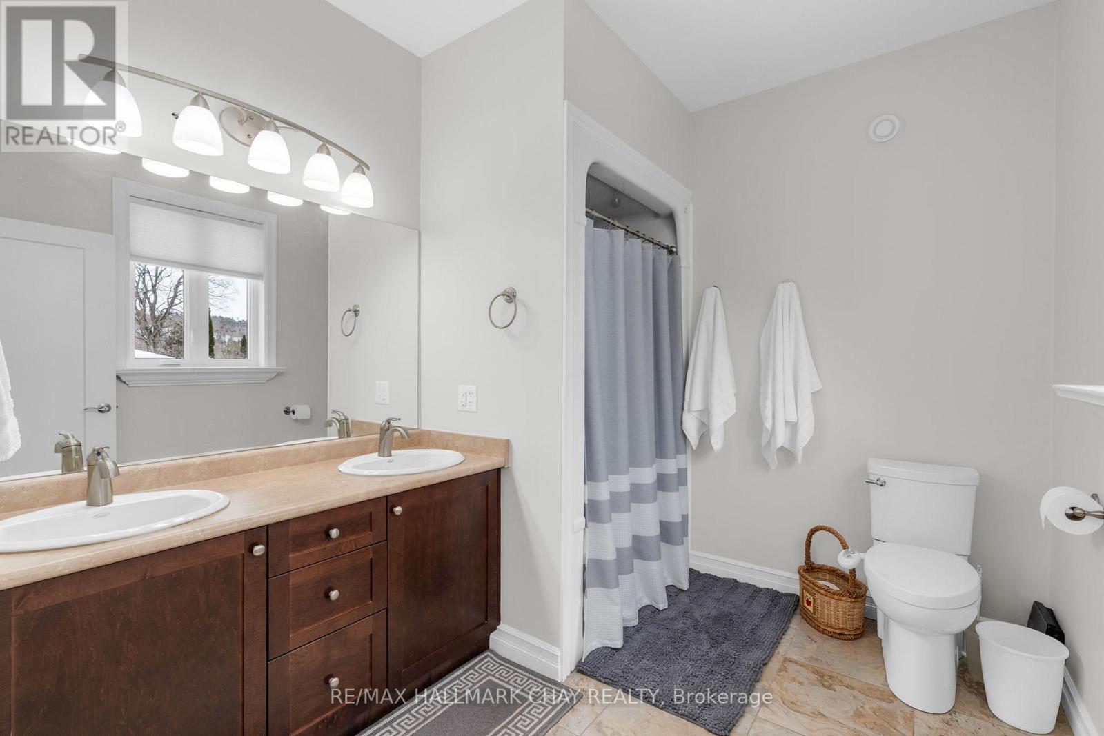 25 Country Club Lane, Oro-Medonte (Horseshoe Valley), Ontario  L4M 4Y8 - Photo 18 - S12806266