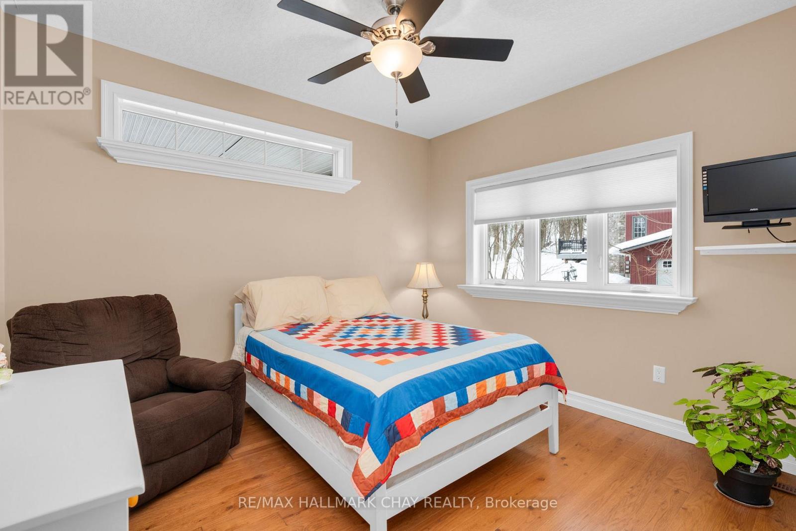 25 Country Club Lane, Oro-Medonte (Horseshoe Valley), Ontario  L4M 4Y8 - Photo 19 - S12806266