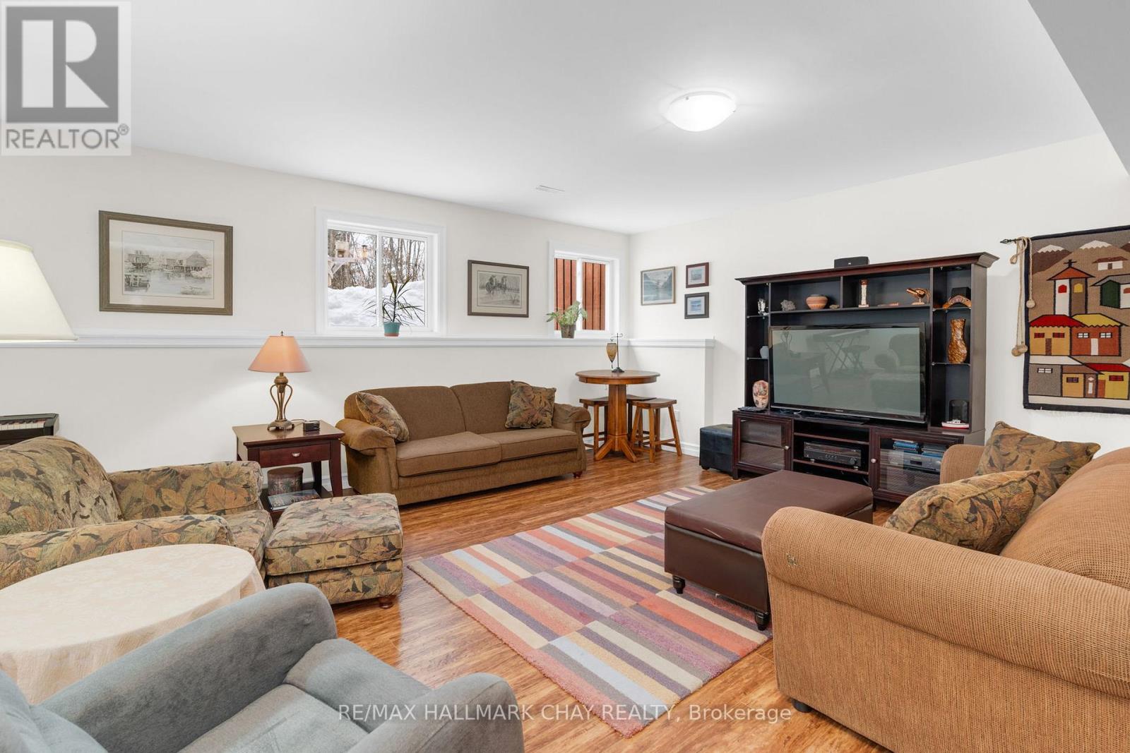 25 Country Club Lane, Oro-Medonte (Horseshoe Valley), Ontario  L4M 4Y8 - Photo 23 - S12806266