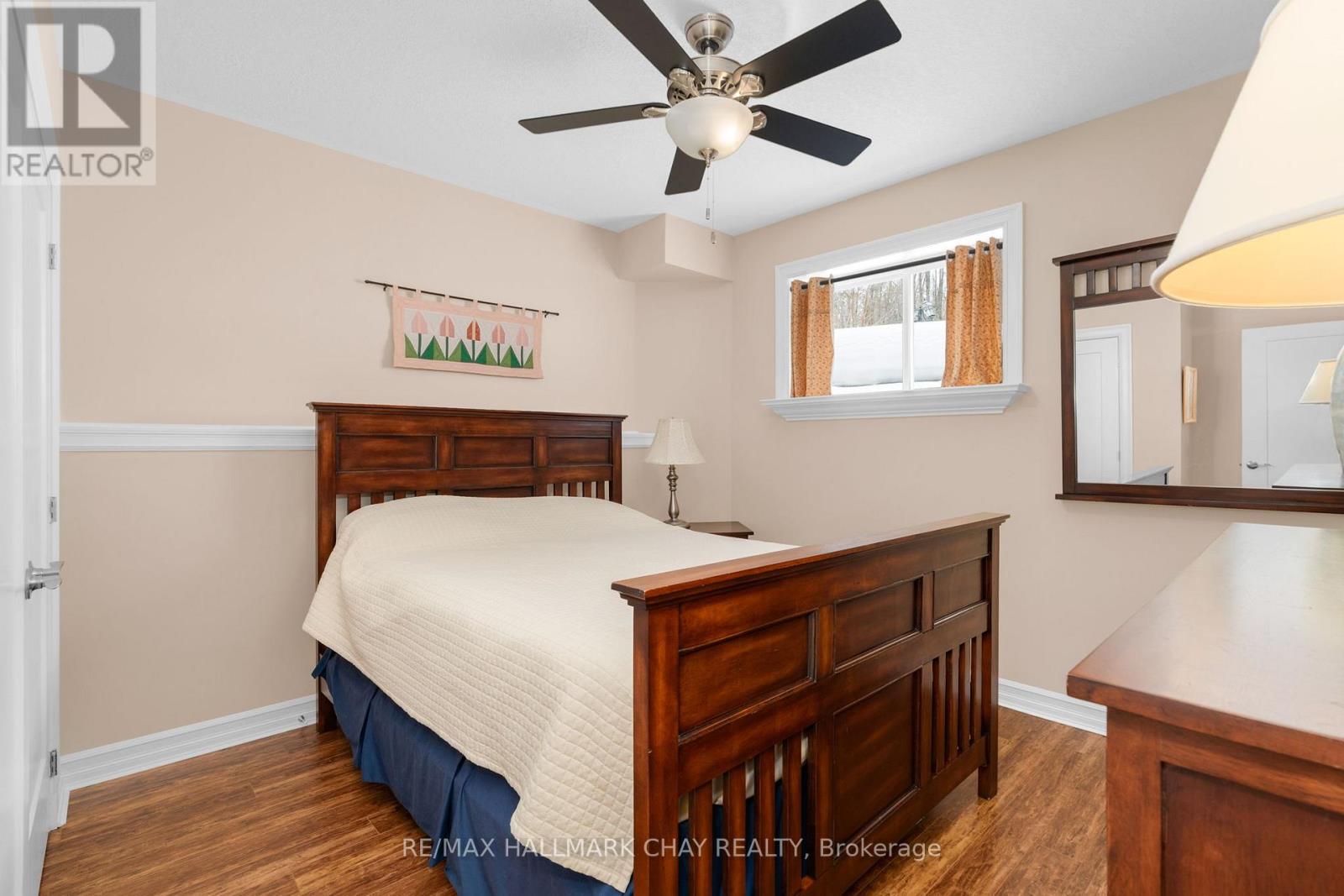 25 Country Club Lane, Oro-Medonte (Horseshoe Valley), Ontario  L4M 4Y8 - Photo 27 - S12806266