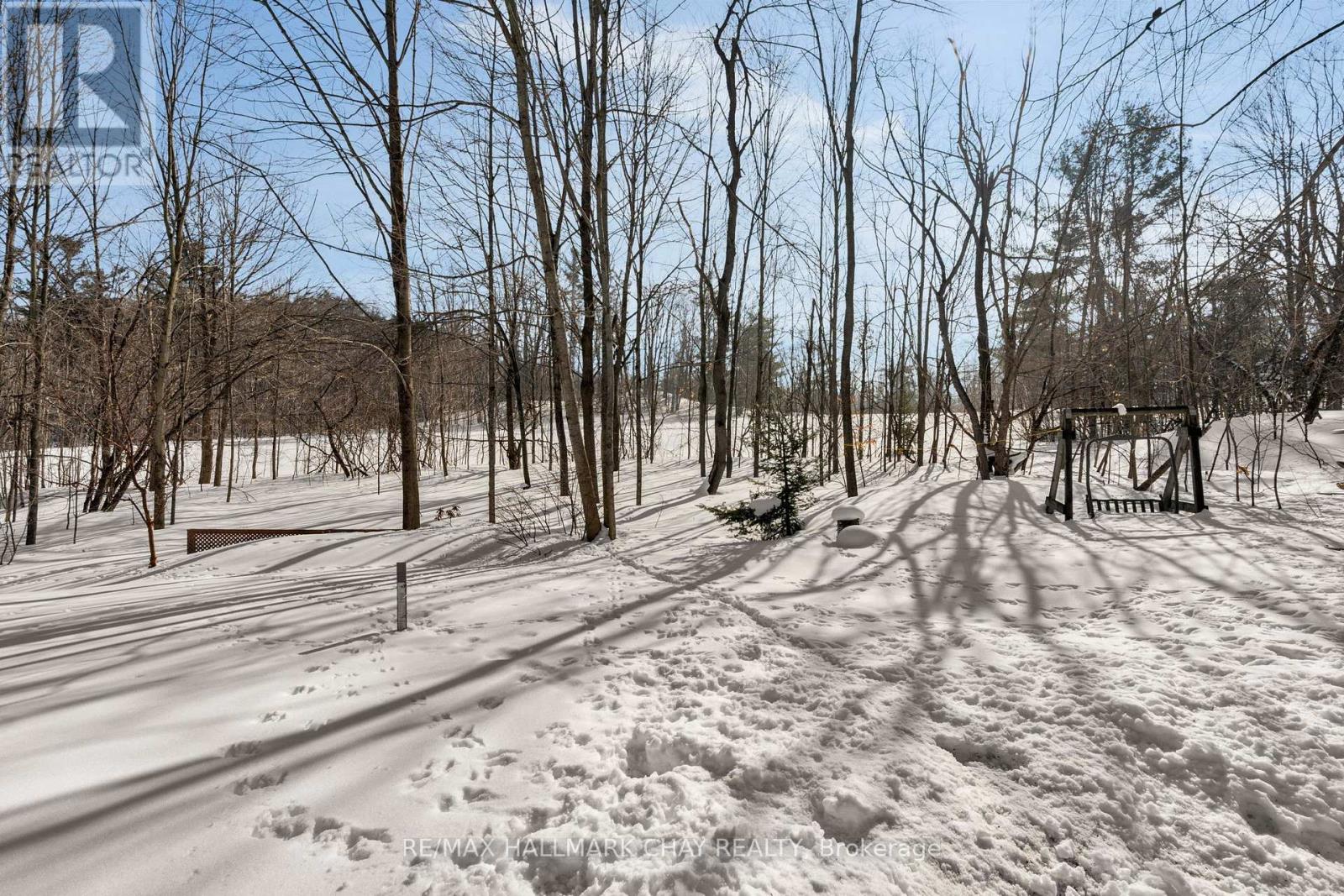 25 Country Club Lane, Oro-Medonte (Horseshoe Valley), Ontario  L4M 4Y8 - Photo 30 - S12806266