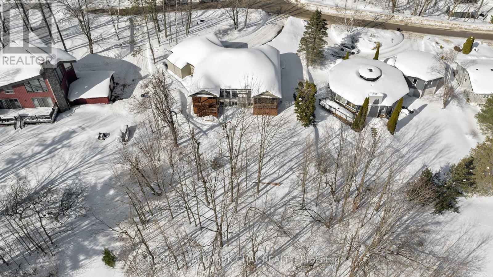 25 Country Club Lane, Oro-Medonte (Horseshoe Valley), Ontario  L4M 4Y8 - Photo 31 - S12806266