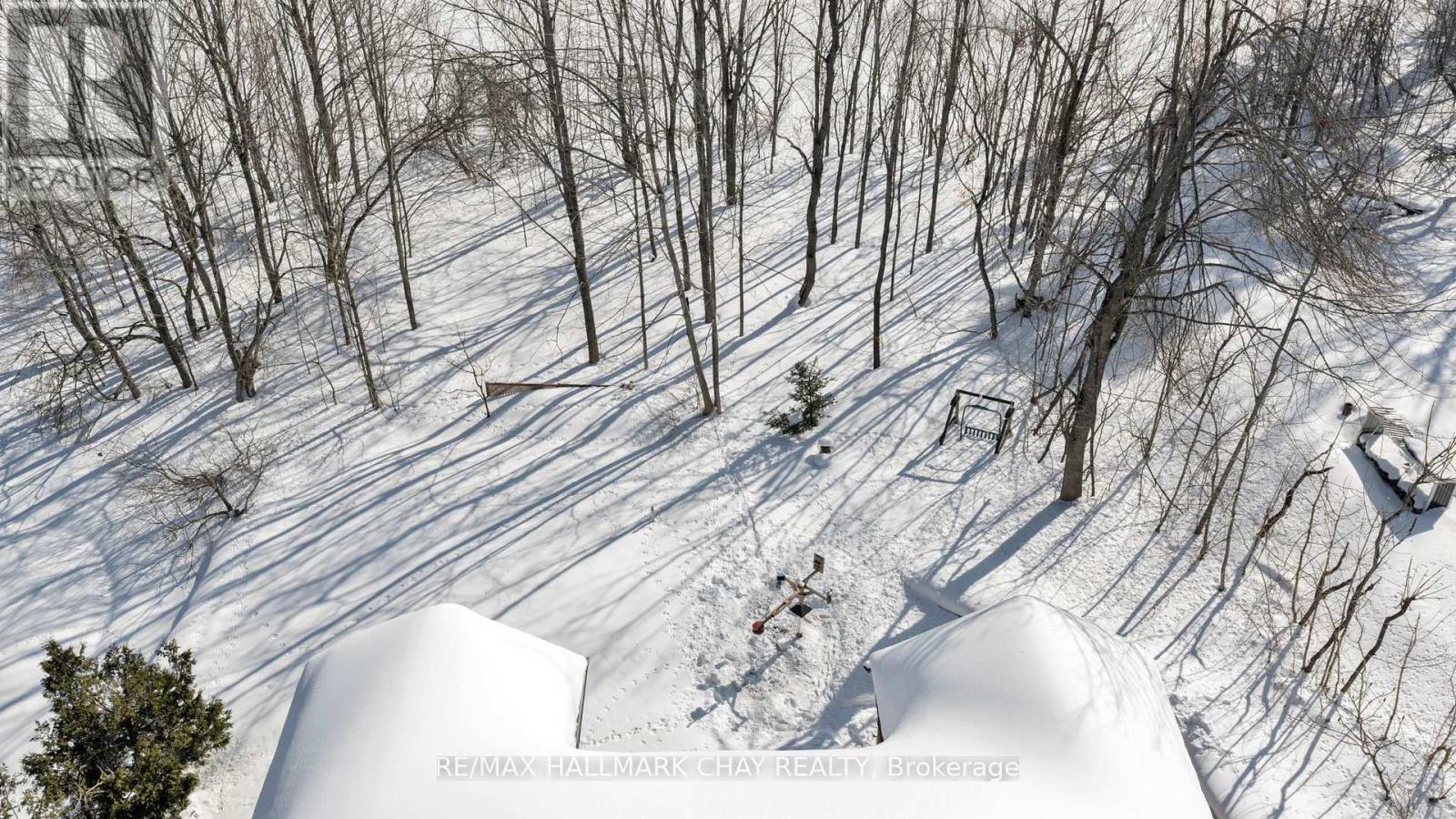 25 Country Club Lane, Oro-Medonte (Horseshoe Valley), Ontario  L4M 4Y8 - Photo 32 - S12806266