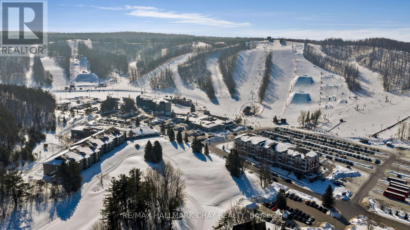 25 Country Club Lane, Oro-Medonte (Horseshoe Valley), Ontario  L4M 4Y8 - Photo 35 - S12806266