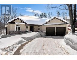25 COUNTRY CLUB LANE, Oro-Medonte, Ontario