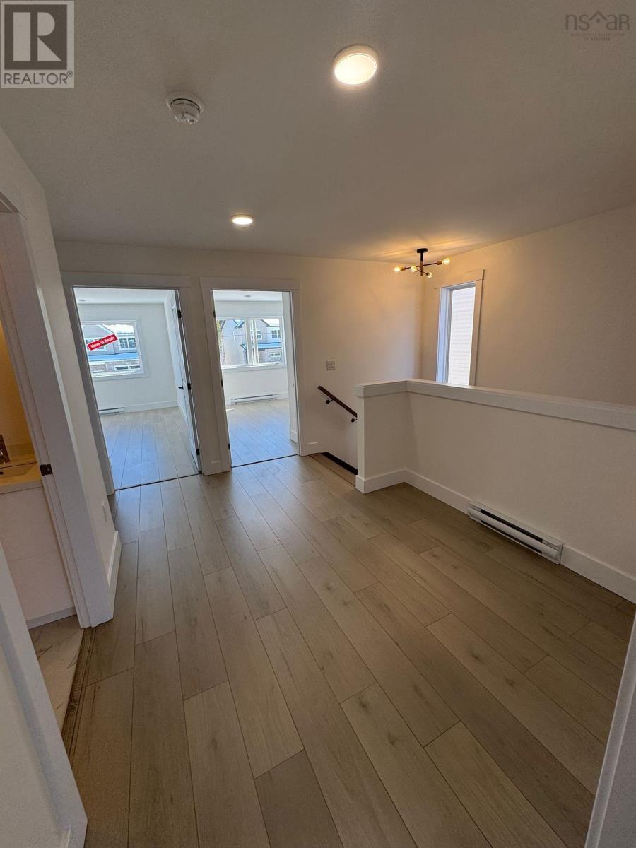 47 Simona Drive, Dartmouth, Nova Scotia  B2X 0E1 - Photo 18 - 202528900