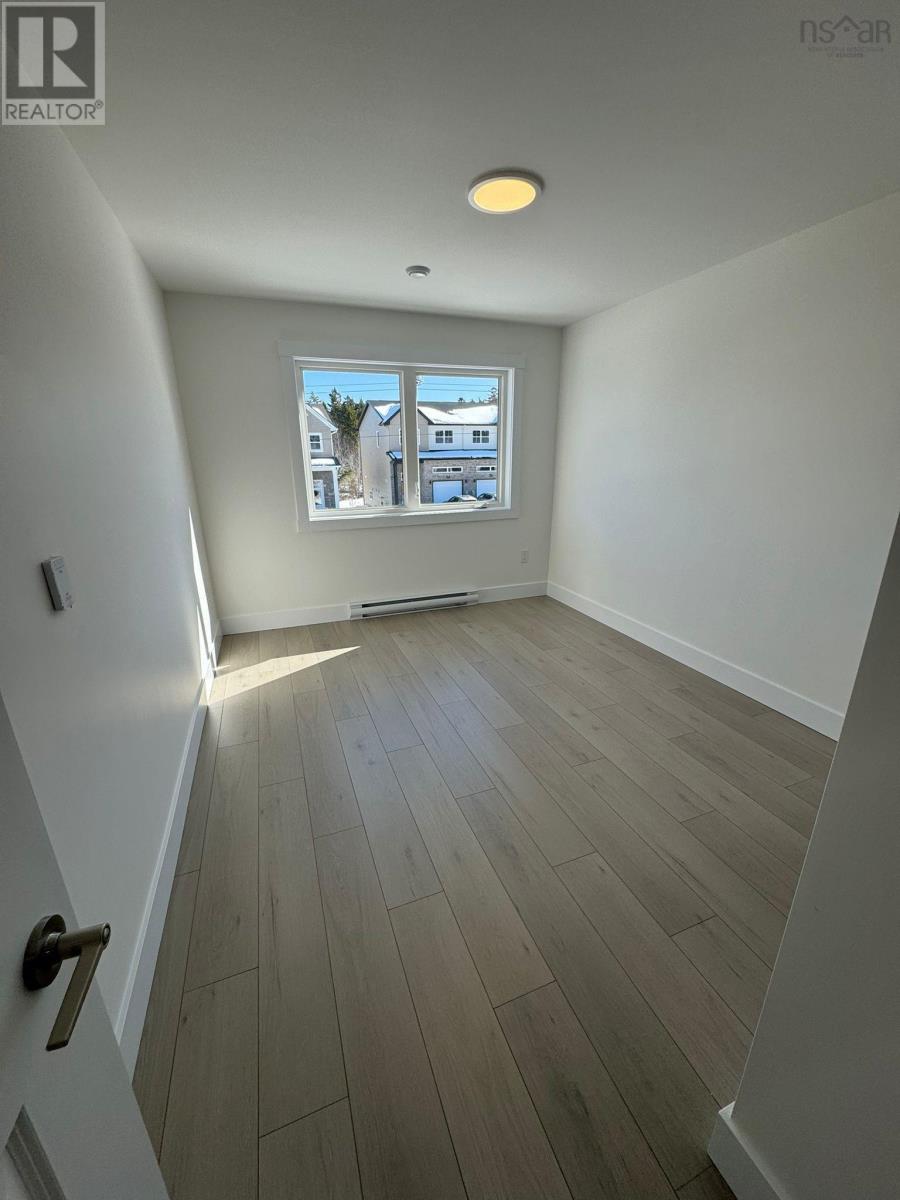 47 Simona Drive, Dartmouth, Nova Scotia  B2X 0E1 - Photo 17 - 202528900