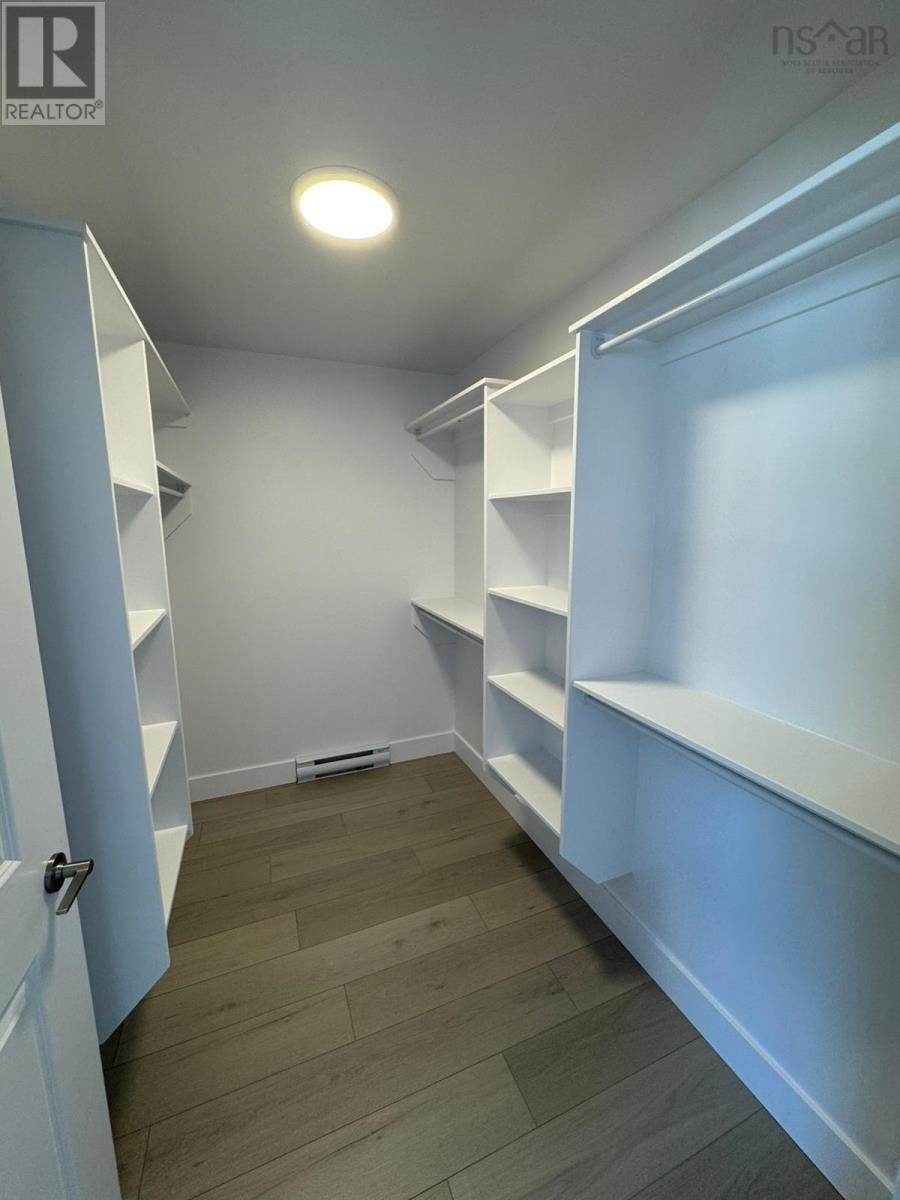 47 Simona Drive, Dartmouth, Nova Scotia  B2X 0E1 - Photo 24 - 202528900