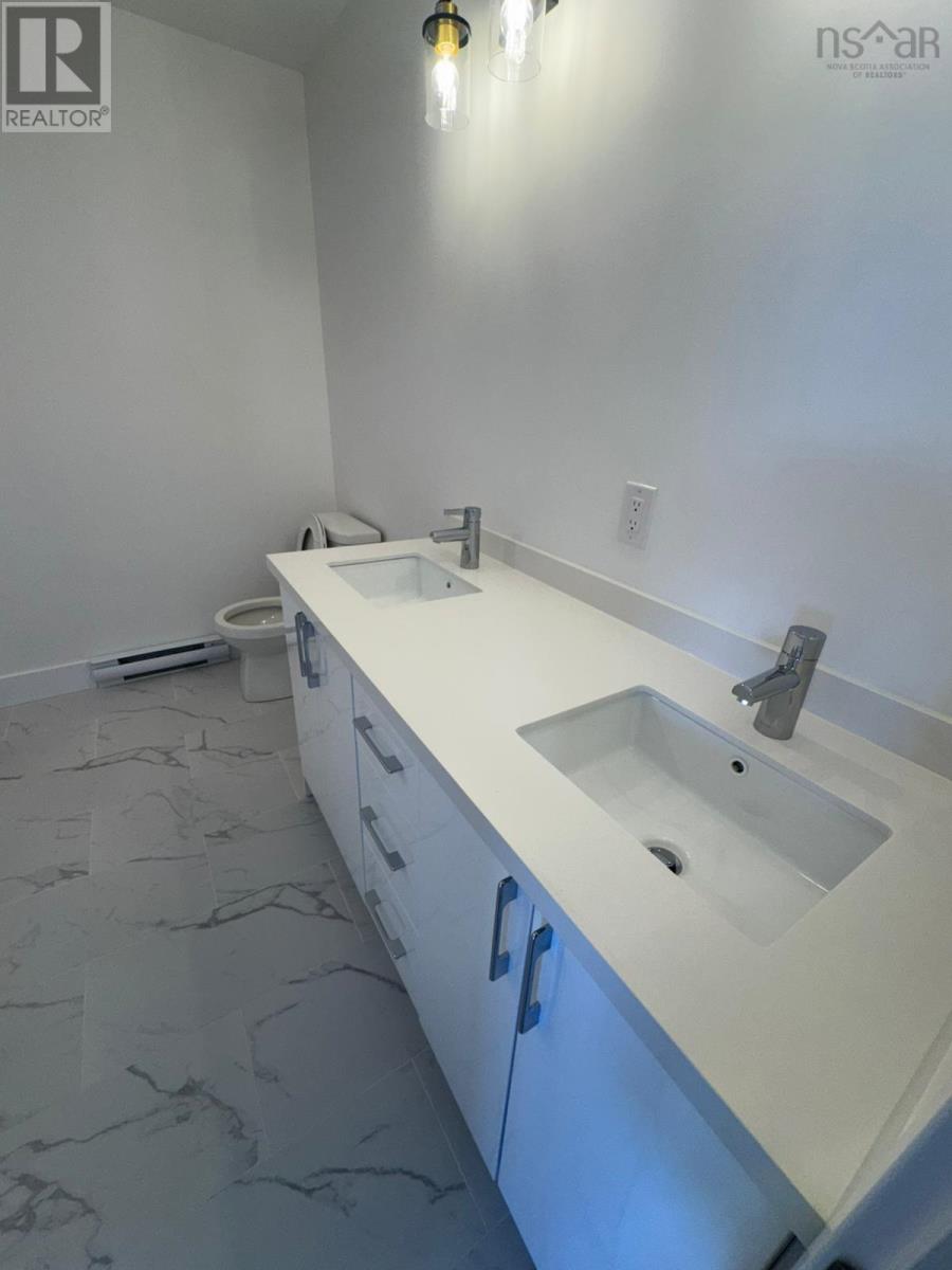 47 Simona Drive, Dartmouth, Nova Scotia  B2X 0E1 - Photo 22 - 202528900