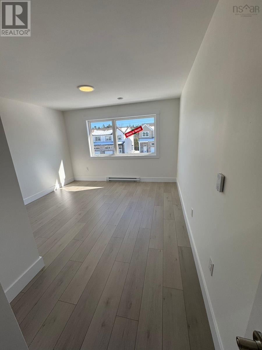 47 Simona Drive, Dartmouth, Nova Scotia  B2X 0E1 - Photo 14 - 202528900