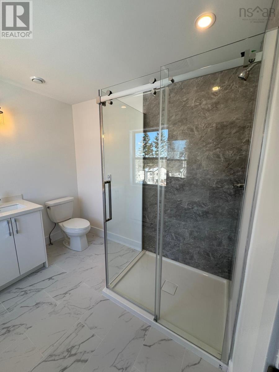 47 Simona Drive, Dartmouth, Nova Scotia  B2X 0E1 - Photo 25 - 202528900