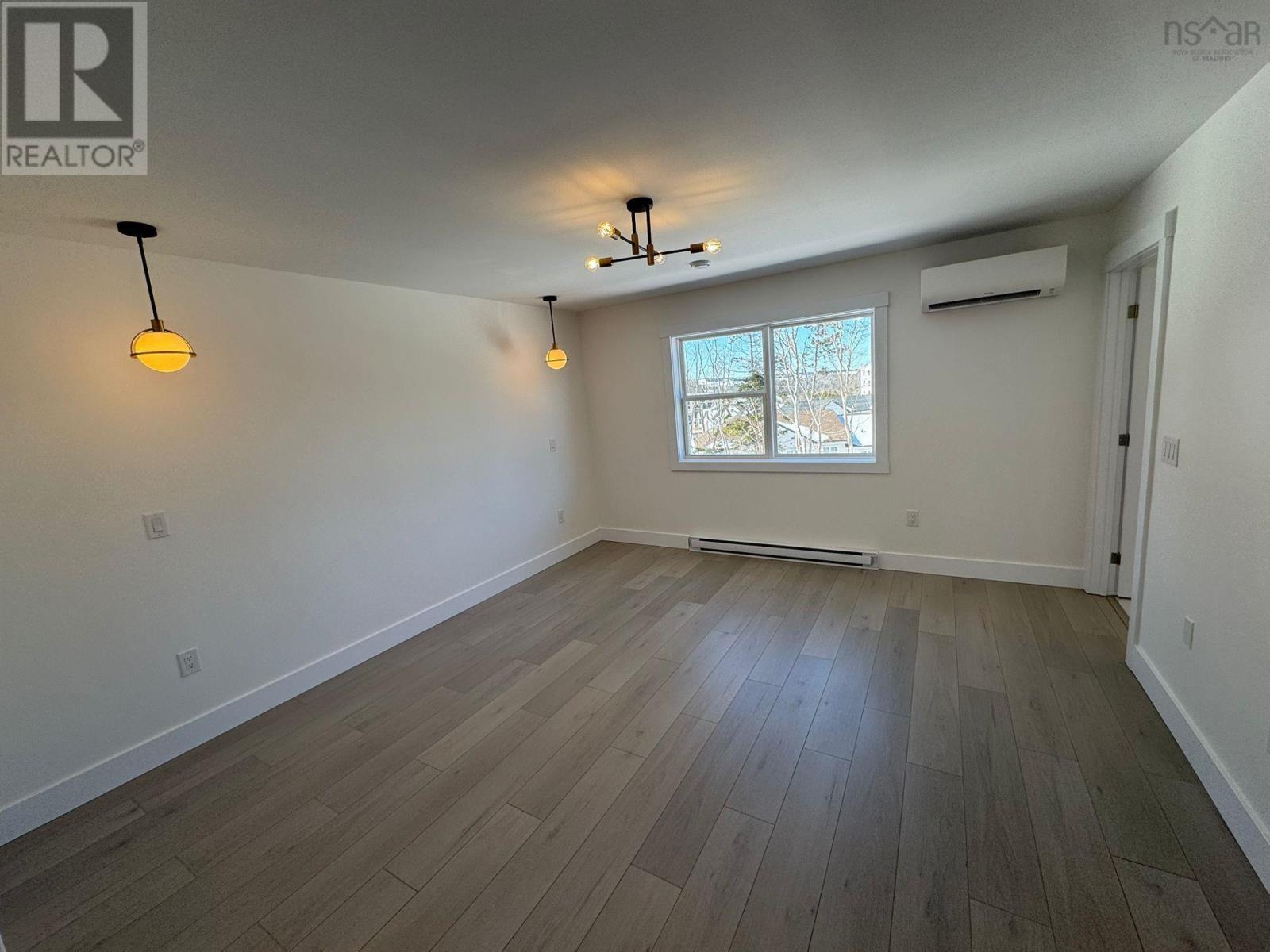 47 Simona Drive, Dartmouth, Nova Scotia  B2X 0E1 - Photo 20 - 202528900