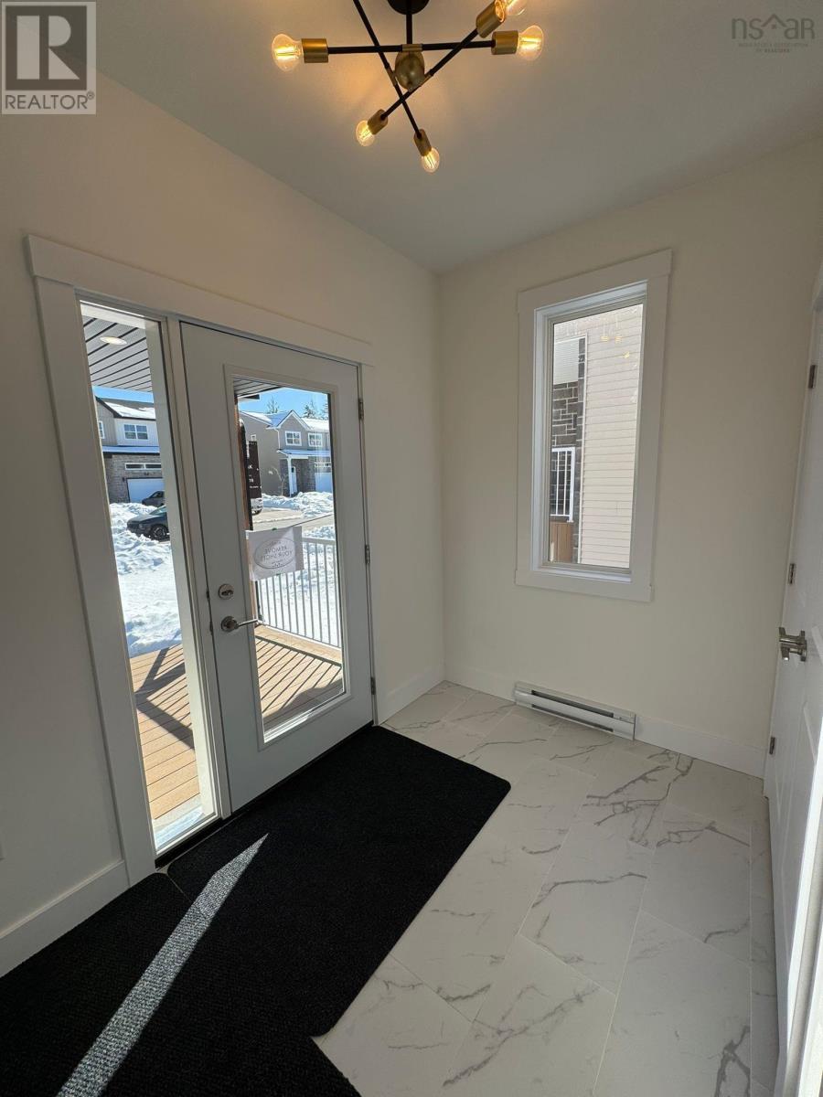 47 Simona Drive, Dartmouth, Nova Scotia  B2X 0E1 - Photo 7 - 202528900