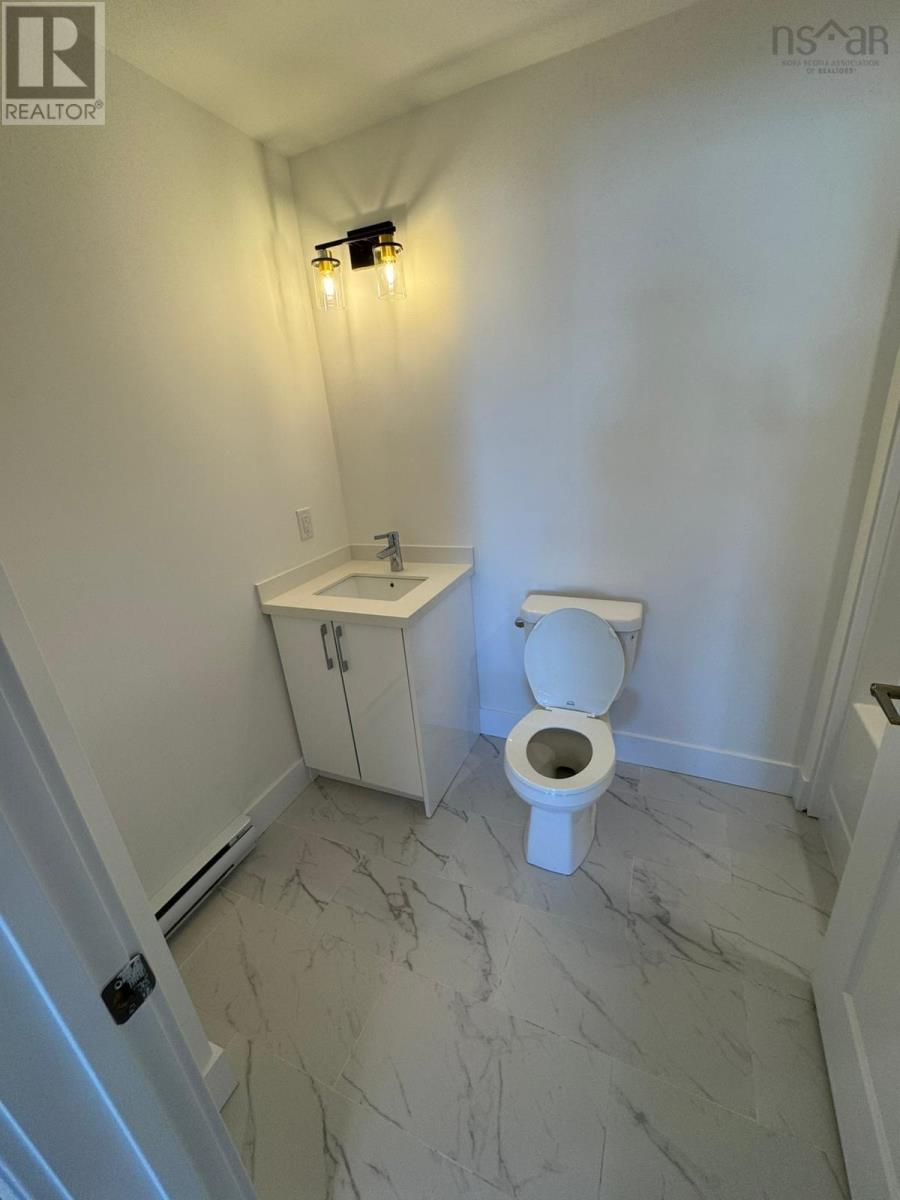 47 Simona Drive, Dartmouth, Nova Scotia  B2X 0E1 - Photo 31 - 202528900