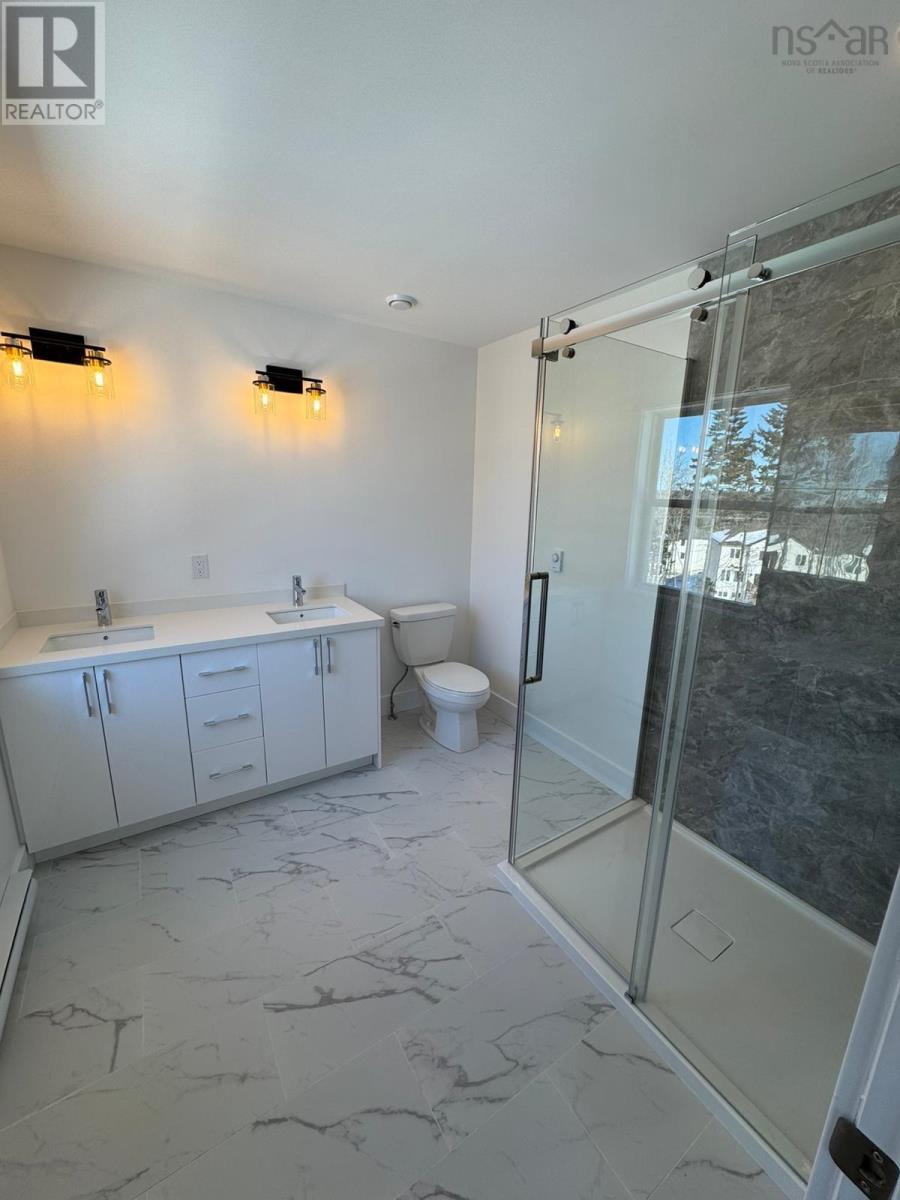 47 Simona Drive, Dartmouth, Nova Scotia  B2X 0E1 - Photo 26 - 202528900