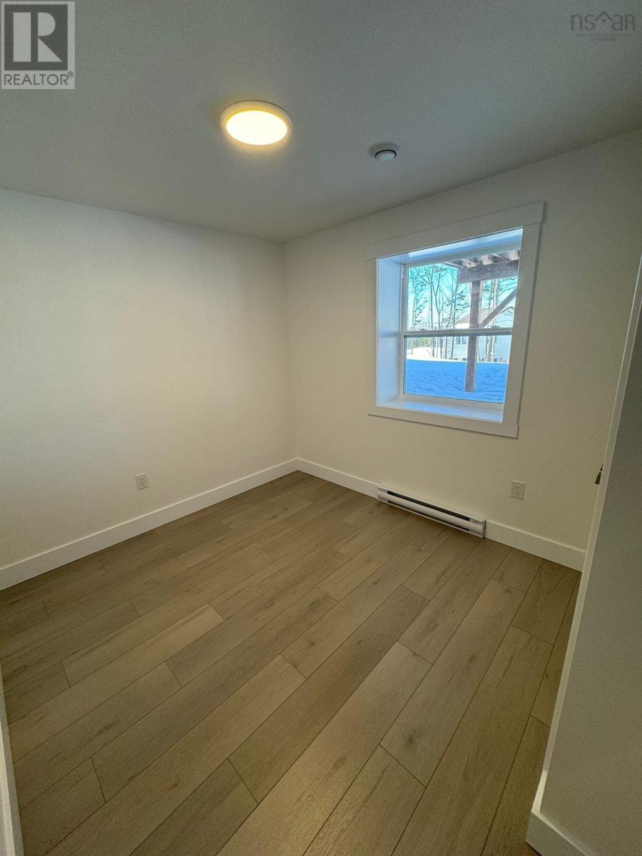 47 Simona Drive, Dartmouth, Nova Scotia  B2X 0E1 - Photo 29 - 202528900