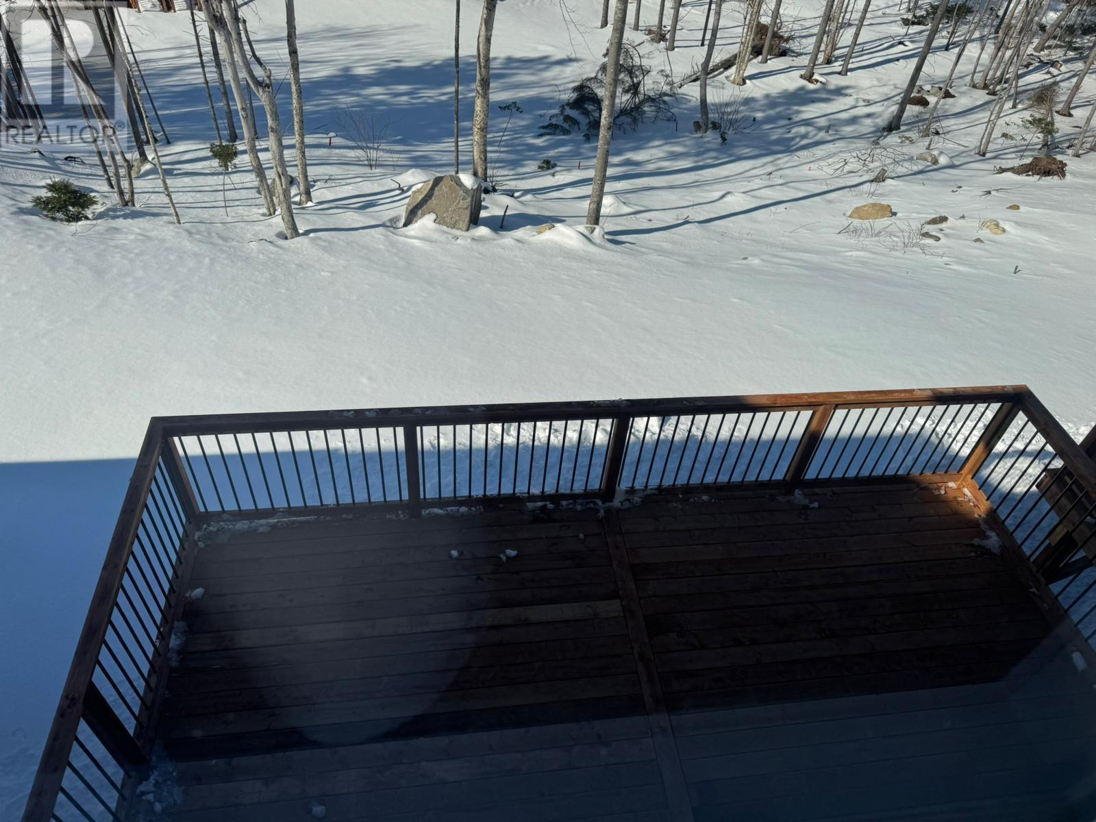 47 Simona Drive, Dartmouth, Nova Scotia  B2X 0E1 - Photo 35 - 202528900