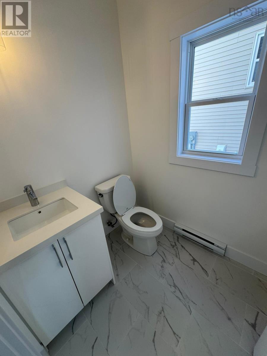 47 Simona Drive, Dartmouth, Nova Scotia  B2X 0E1 - Photo 34 - 202528900