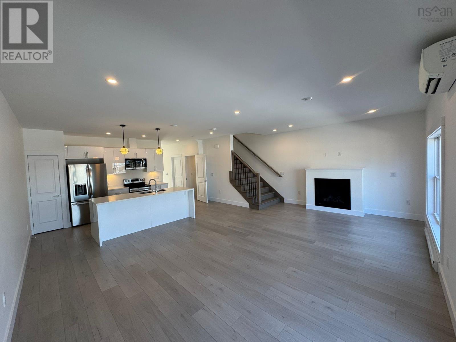 47 Simona Drive, Dartmouth, Nova Scotia  B2X 0E1 - Photo 4 - 202528900