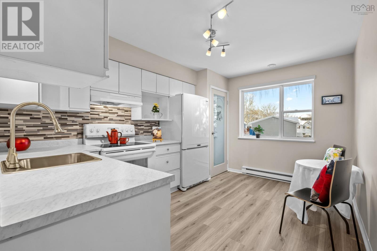 28 Tutor Court, Dartmouth, Nova Scotia  B3A 4X9 - Photo 15 - 202603102