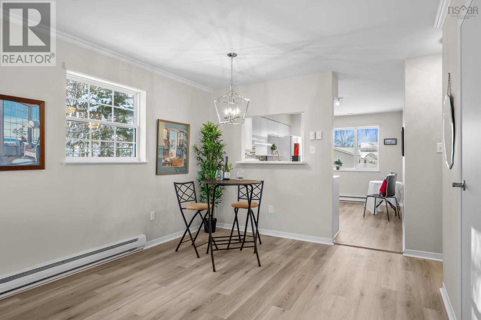 28 Tutor Court, Dartmouth, Nova Scotia  B3A 4X9 - Photo 12 - 202603102