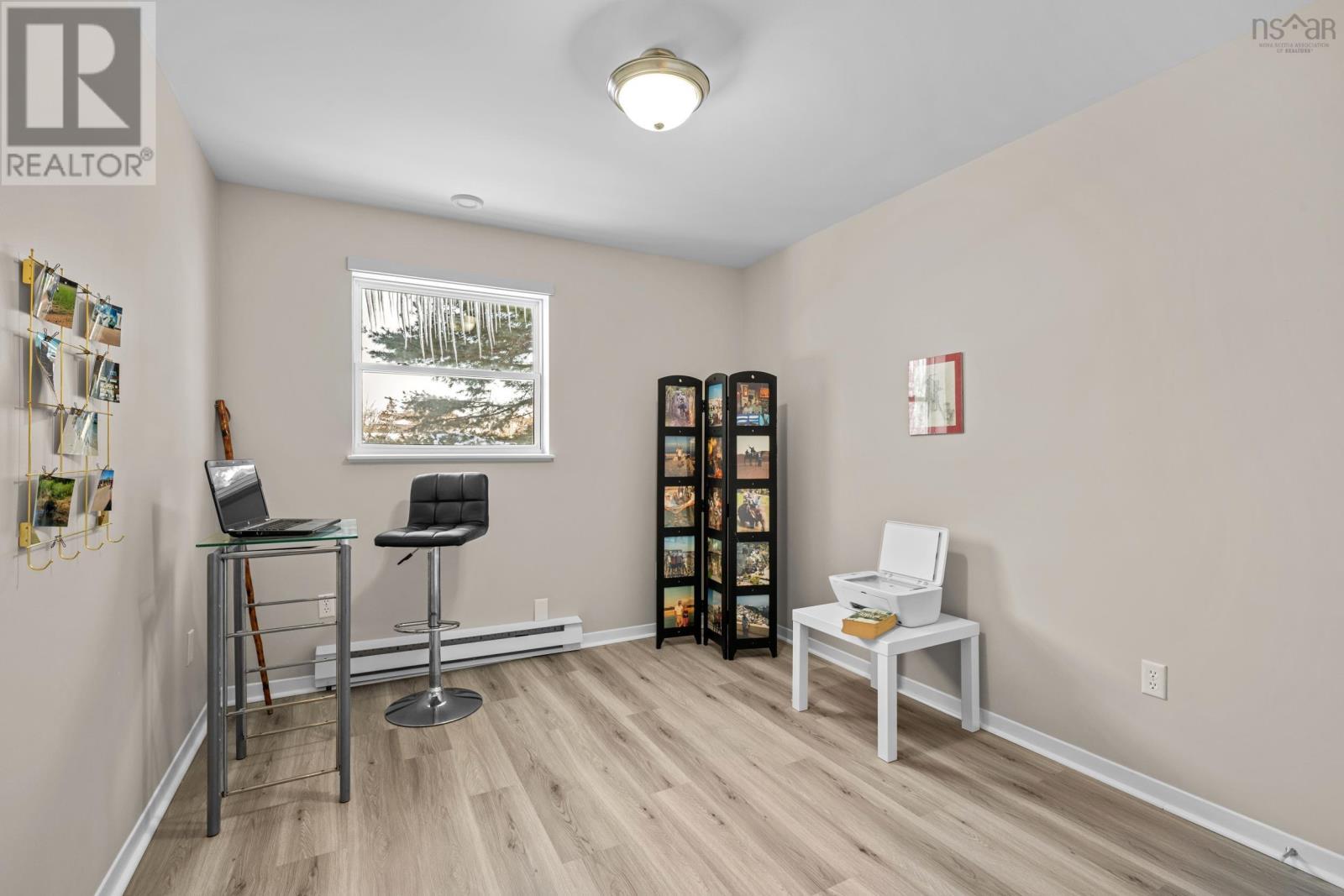 28 Tutor Court, Dartmouth, Nova Scotia  B3A 4X9 - Photo 20 - 202603102