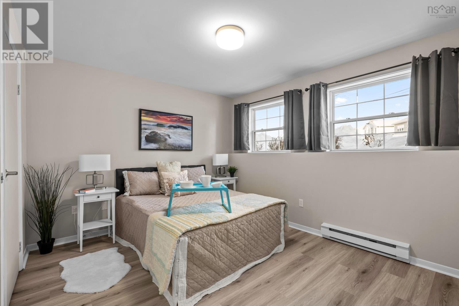 28 Tutor Court, Dartmouth, Nova Scotia  B3A 4X9 - Photo 24 - 202603102