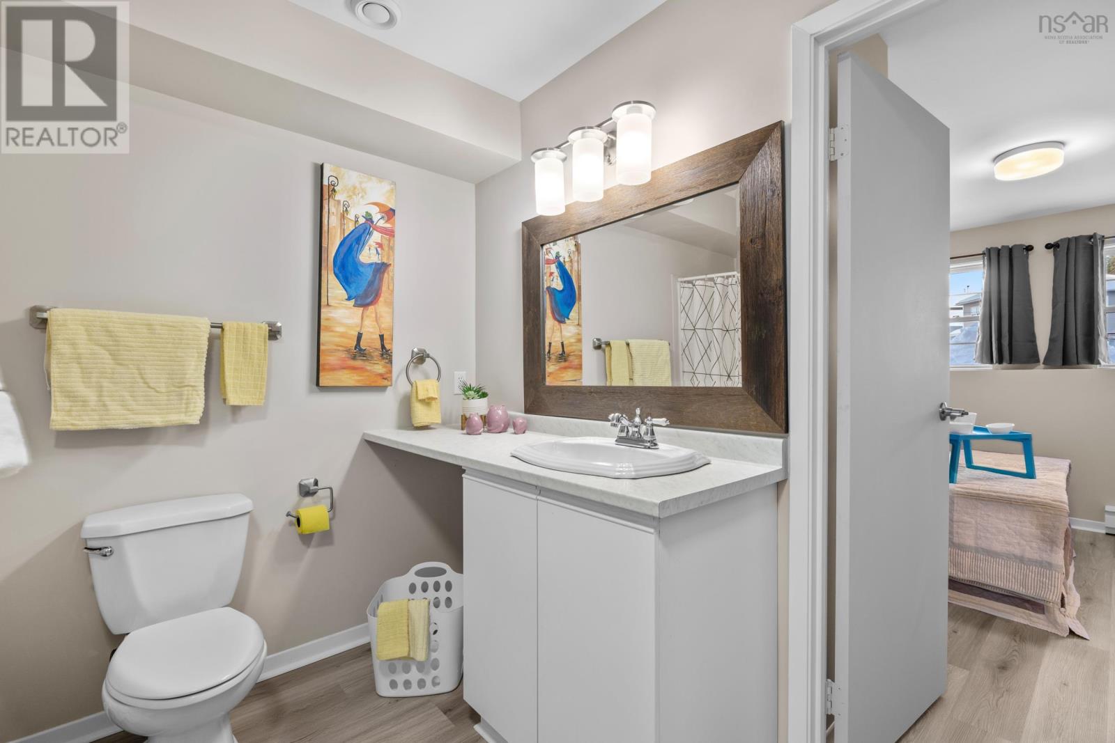 28 Tutor Court, Dartmouth, Nova Scotia  B3A 4X9 - Photo 28 - 202603102