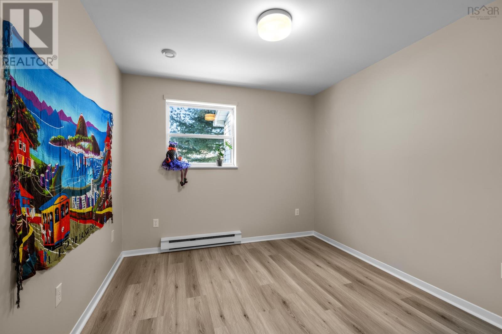 28 Tutor Court, Dartmouth, Nova Scotia  B3A 4X9 - Photo 32 - 202603102