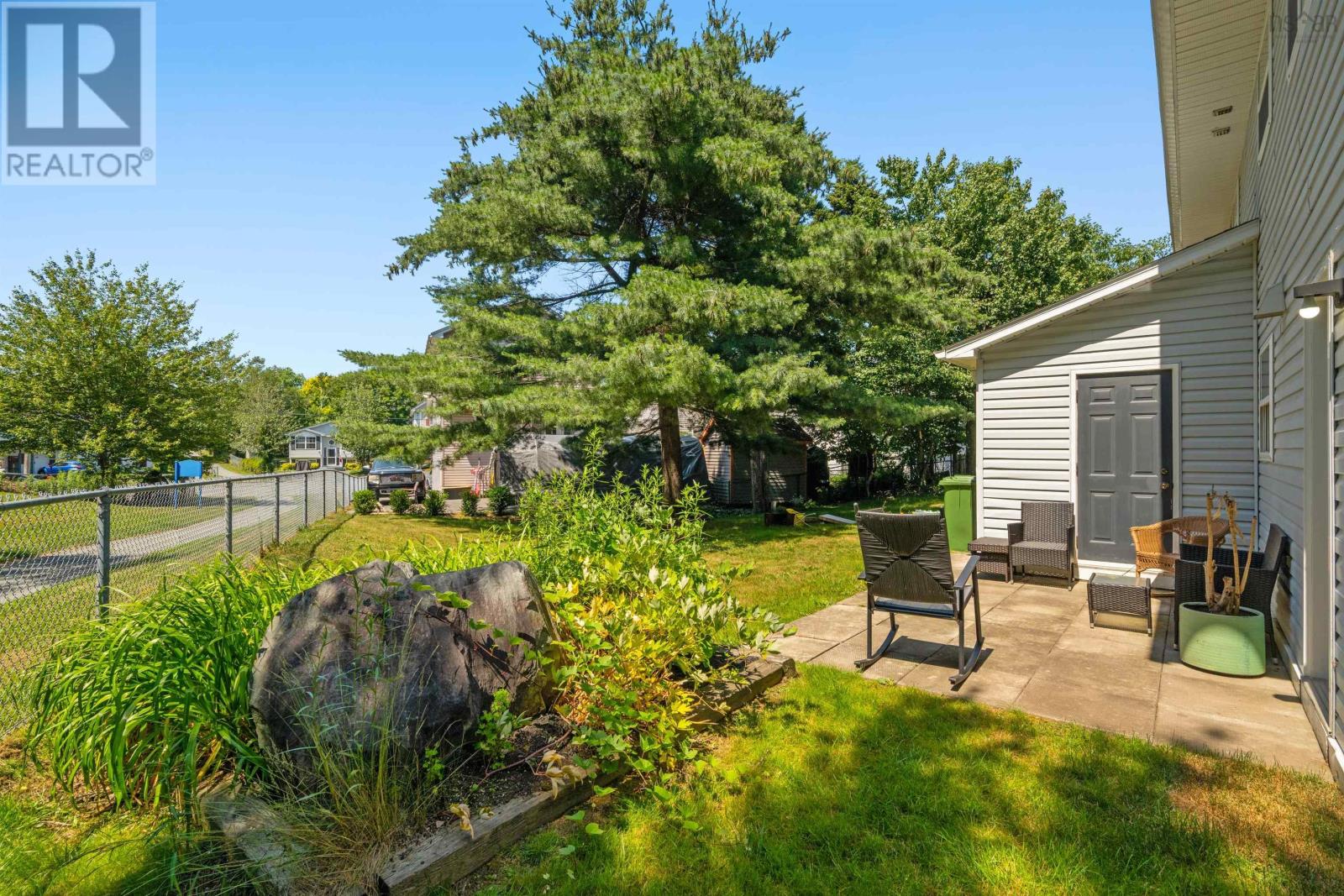 28 Tutor Court, Dartmouth, Nova Scotia  B3A 4X9 - Photo 35 - 202603102