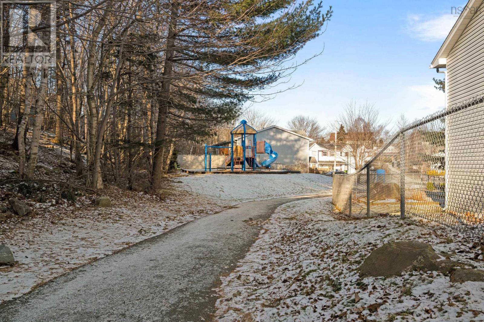 28 Tutor Court, Dartmouth, Nova Scotia  B3A 4X9 - Photo 43 - 202603102